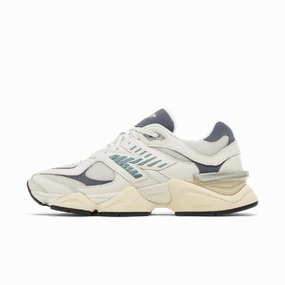 New Balance 9060 New Spruce Sneakers on sale today