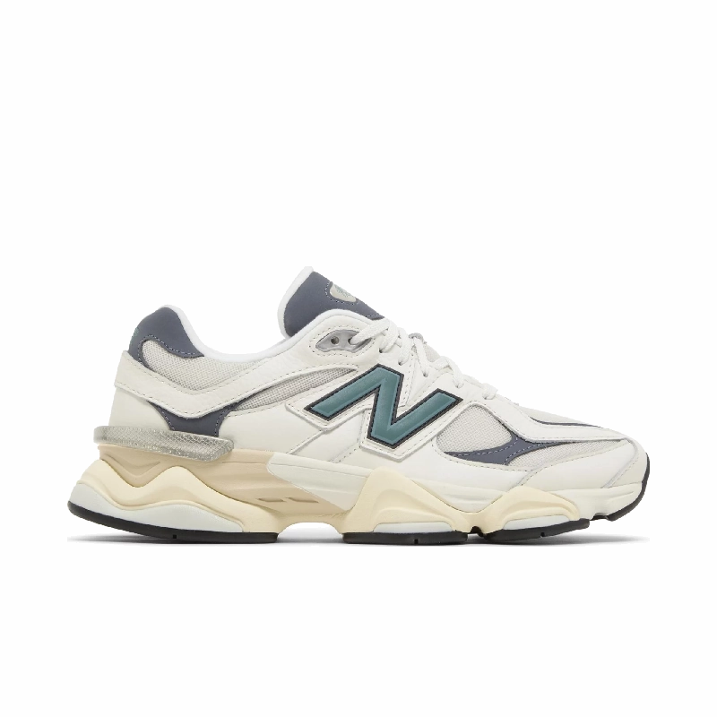 New Balance 9060 New Spruce
