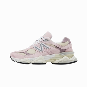 New Balance 9060 Rose Sugar Angora Top-rated sneakers discount