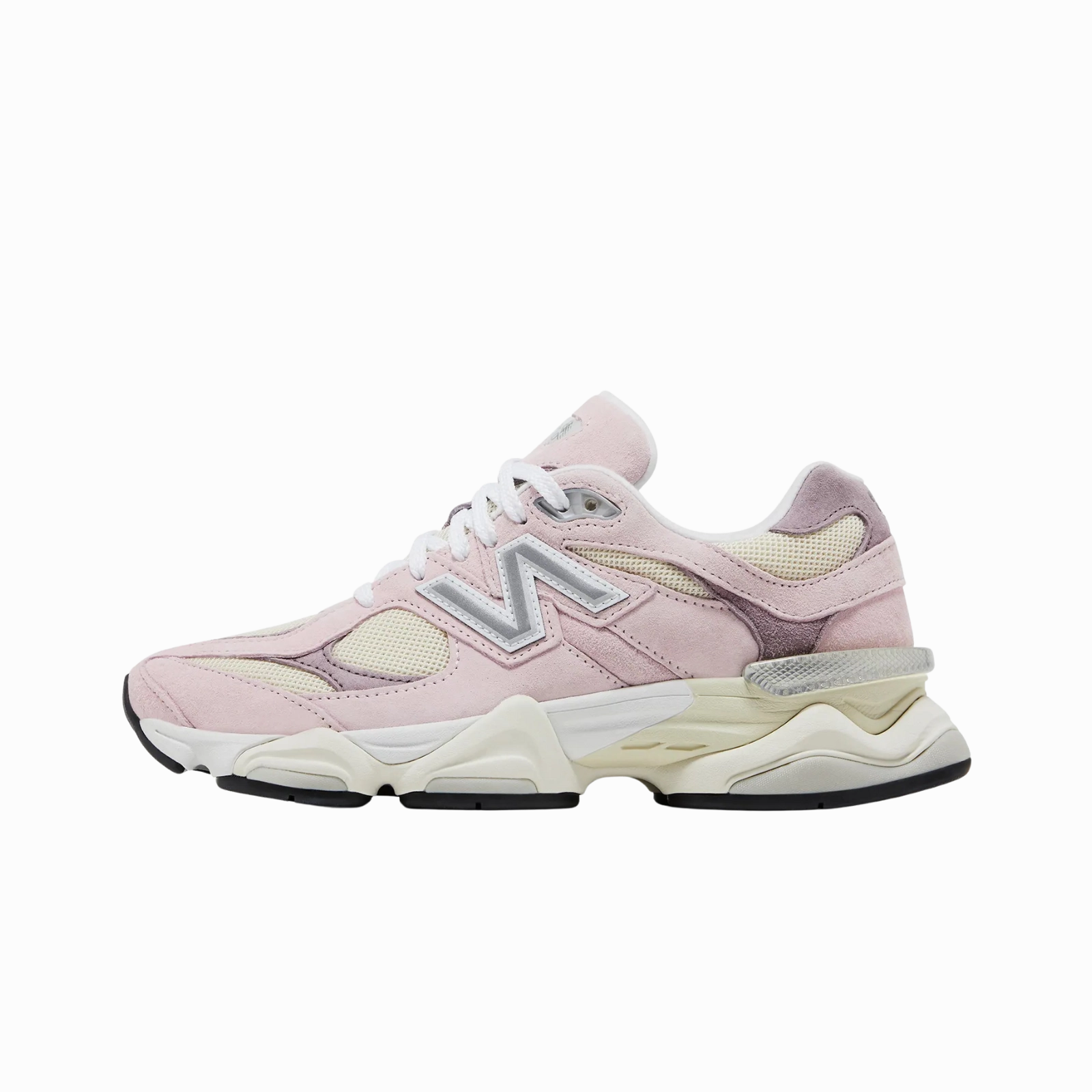 New Balance 9060 Rose Sugar Angora Top-rated sneakers discount