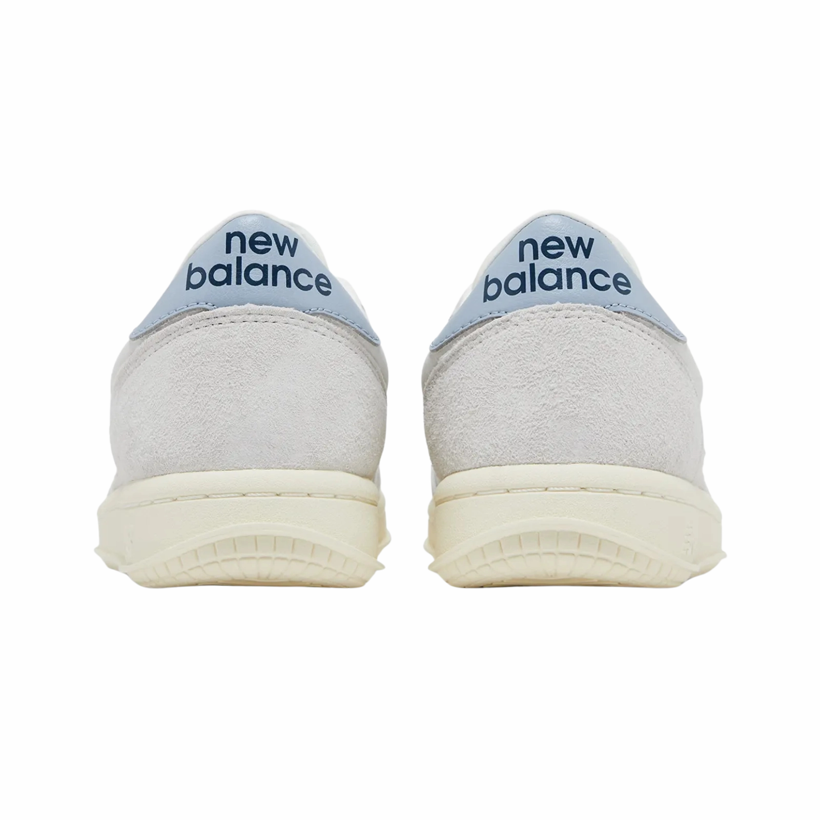 New Balance T500 Light Arctic Grey