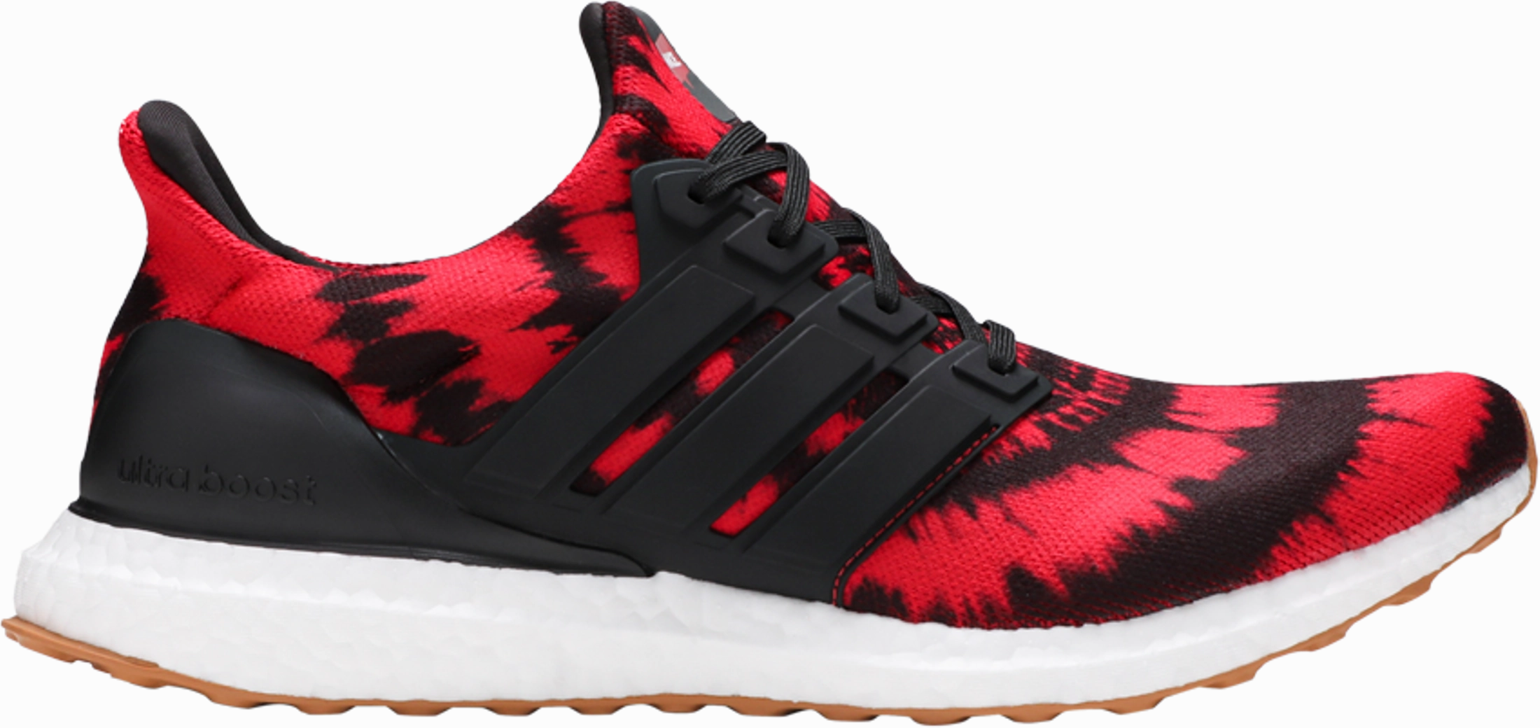 Nice Kicks x UltraBoost 'No Vacancy' - GV7517 Sneakers online clearance