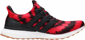 Nice Kicks x UltraBoost 'No Vacancy' - GV7517 Sneakers online clearance