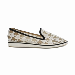 Nicholas Kirkwood Flats - Women's 39 Womens Flats clearance sale
