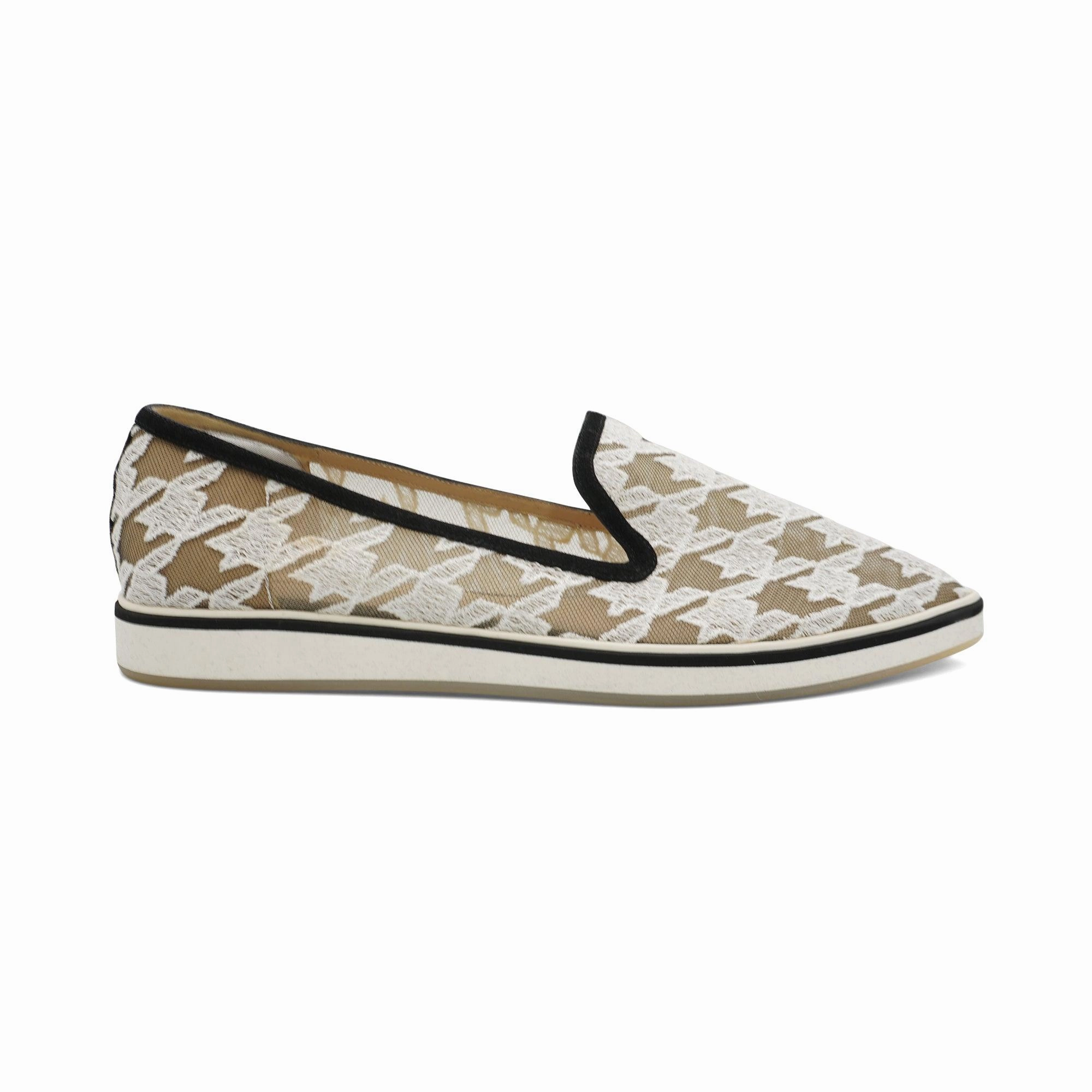 Nicholas Kirkwood Flats - Women's 39 Womens Flats clearance sale