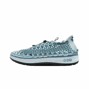 Nike ACG Watercat  Denim Turquoise Armory Navy Glacier Blue Top-rated sneakers discount