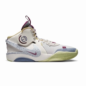 Nike Air Deldon 'Phantom' Mens Shoes clearance