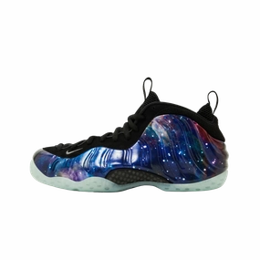 Nike Air Foamposite One Galaxy (2025) Affordable sneakers store