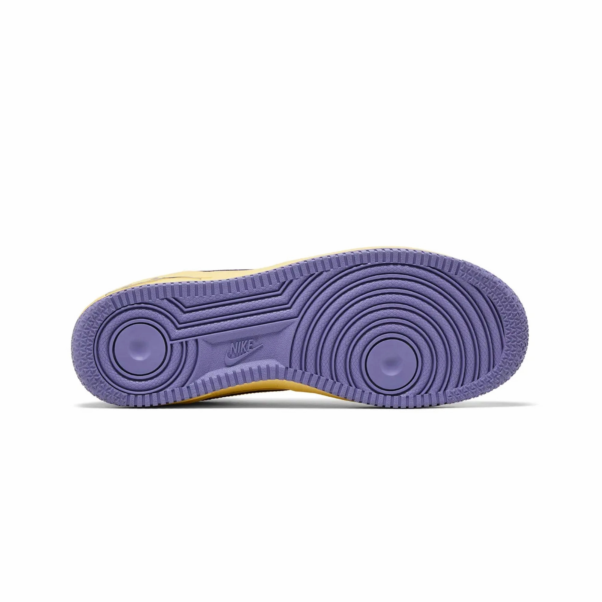 Nike Air Force 1 Low Protro 'Kobe Bryant Mamba Mentality' (2025)