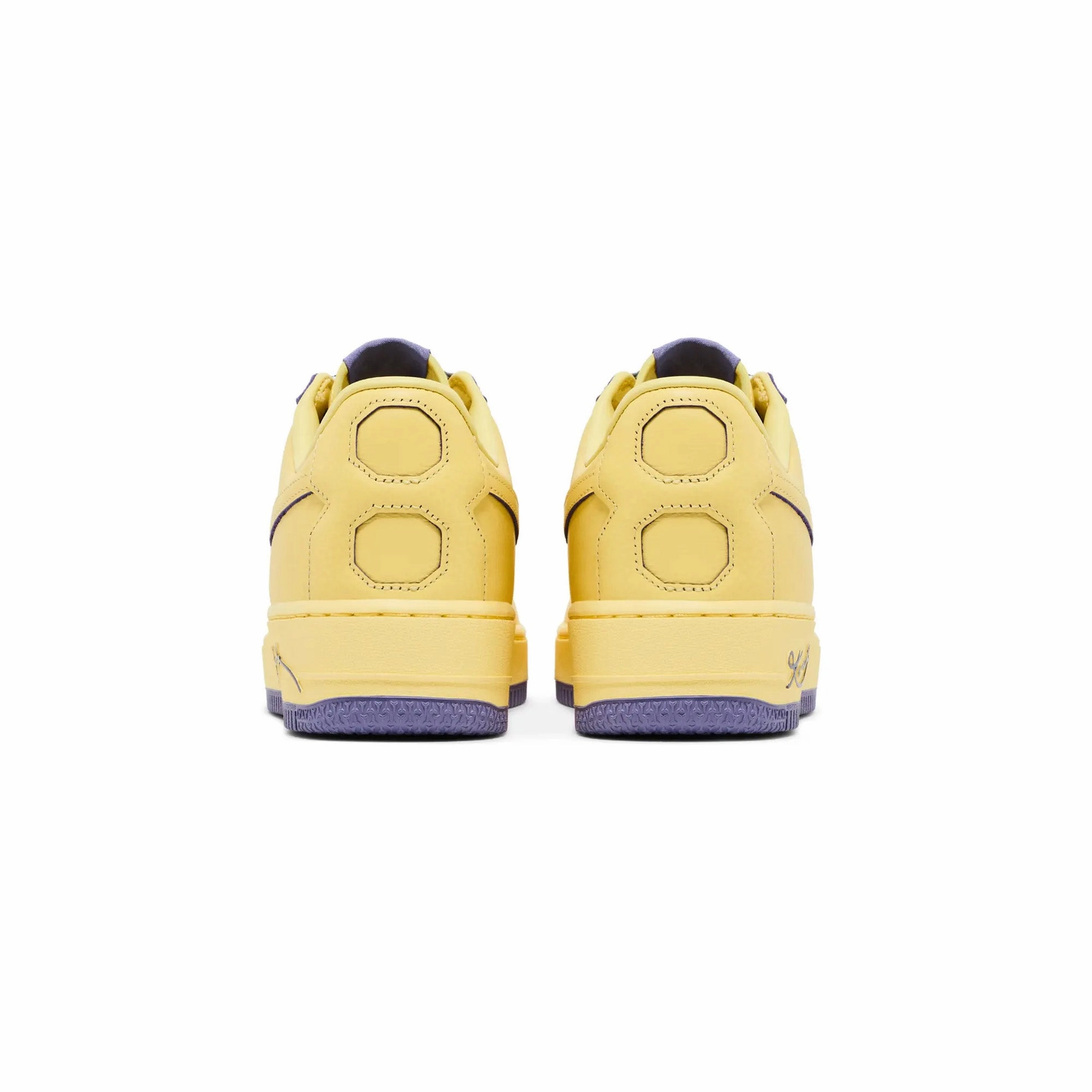 Nike Air Force 1 Low Protro 'Kobe Bryant Mamba Mentality' (2025)