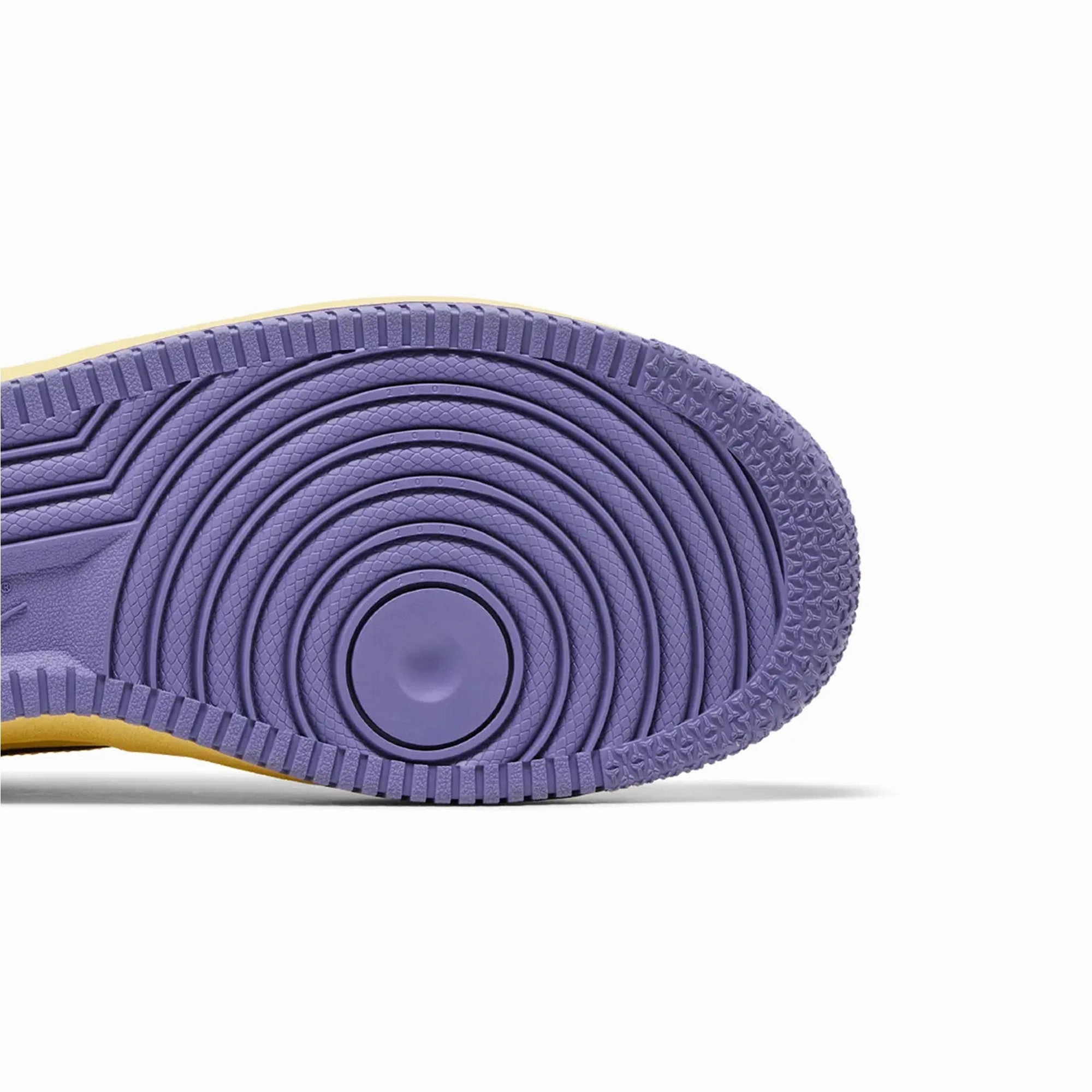 Nike Air Force 1 Low Protro 'Kobe Bryant Mamba Mentality' (2025)
