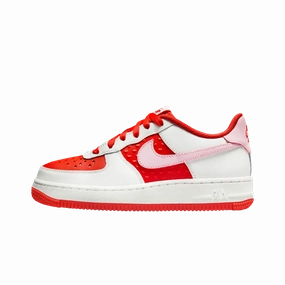 Nike Air Force 1 Low Valentine's Day (2025) (GS) Sneakers online with deals