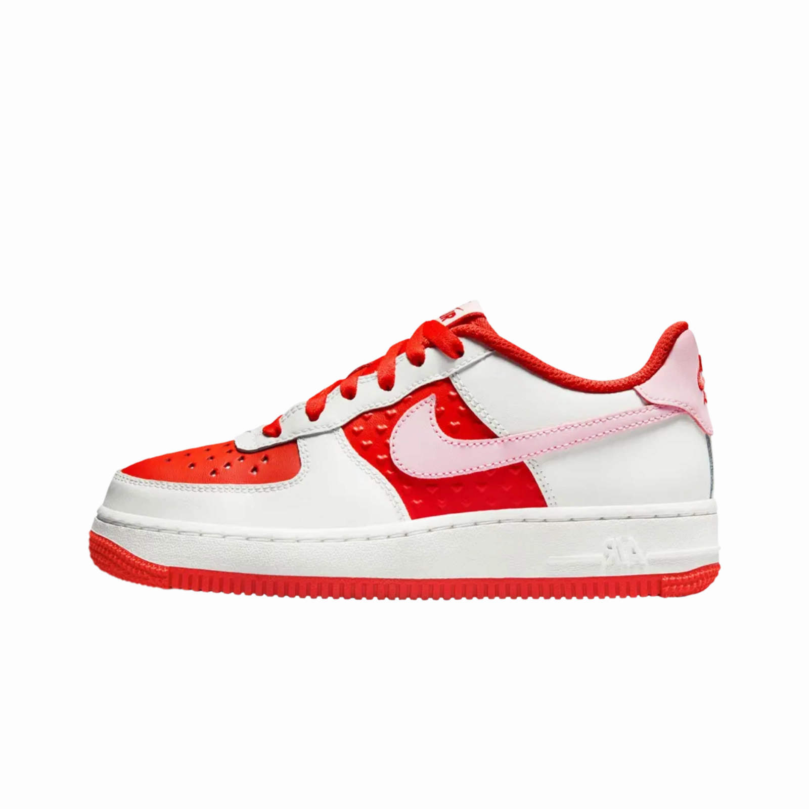 Nike Air Force 1 Low Valentine's Day (2025) (GS) Sneakers online with deals