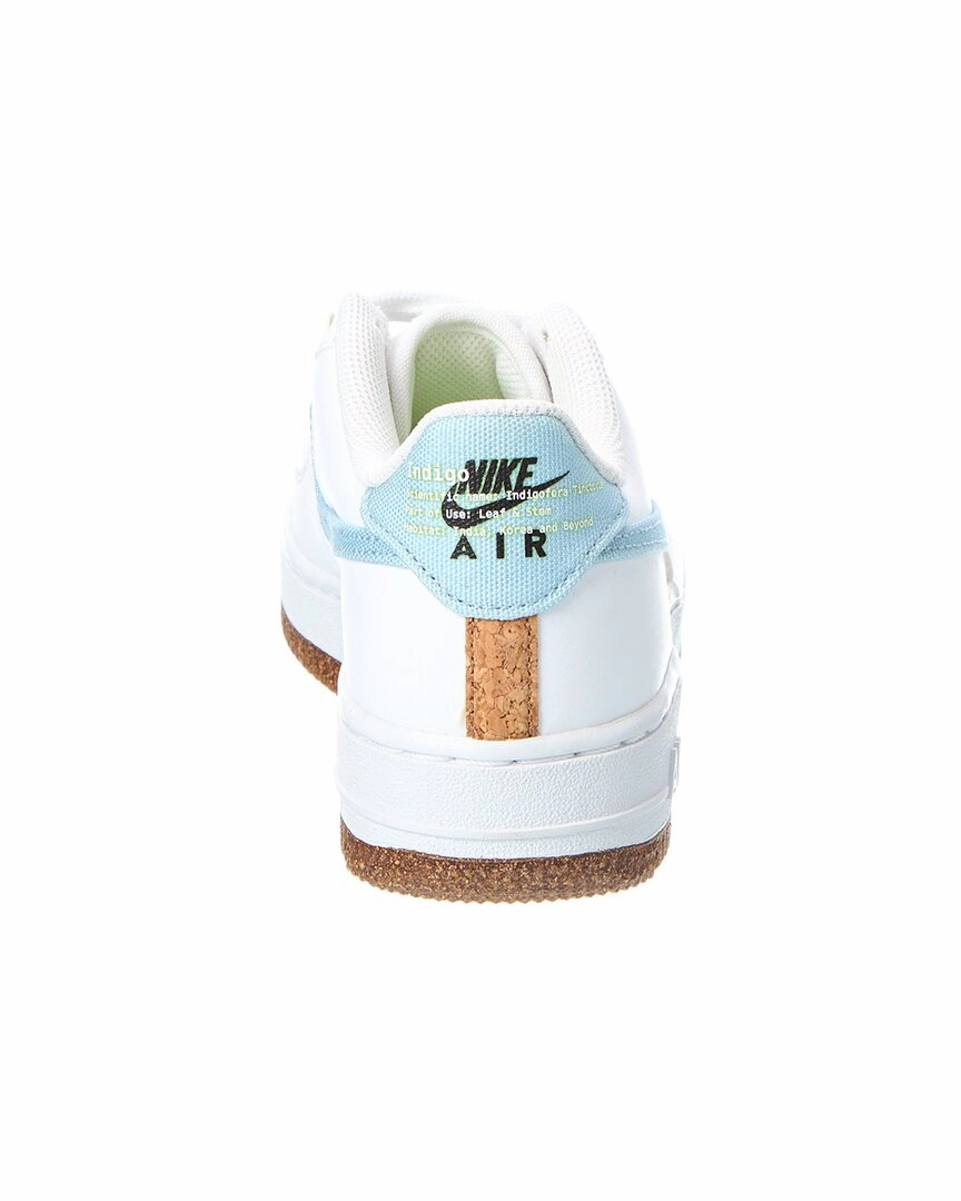 Nike Air Force 1 LV8 Sneaker