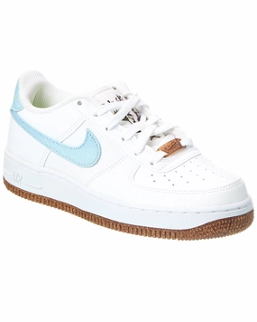 Nike Air Force 1 LV8 Sneaker Girls Casual Shoes promo price