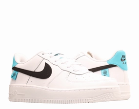 Nike Air Force 1 WW (GS) Big Kids Basketball Shoes Boys Casual Shoes clearance