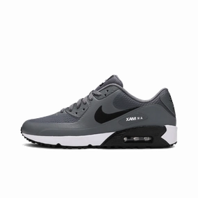 Nike Air Max 90 G Smoke Grey Sneakers online with deals