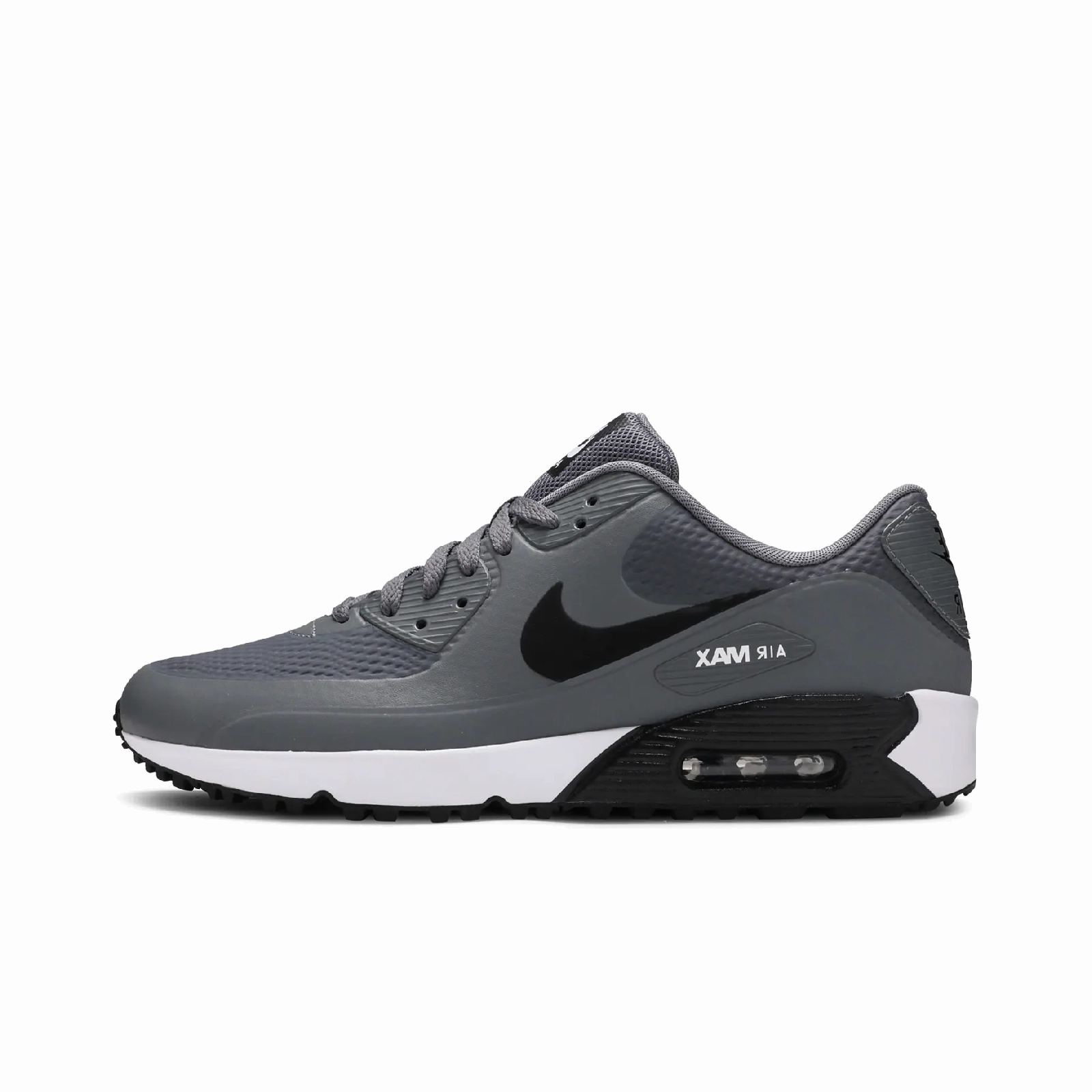 Nike Air Max 90 G Smoke Grey Sneakers online with deals