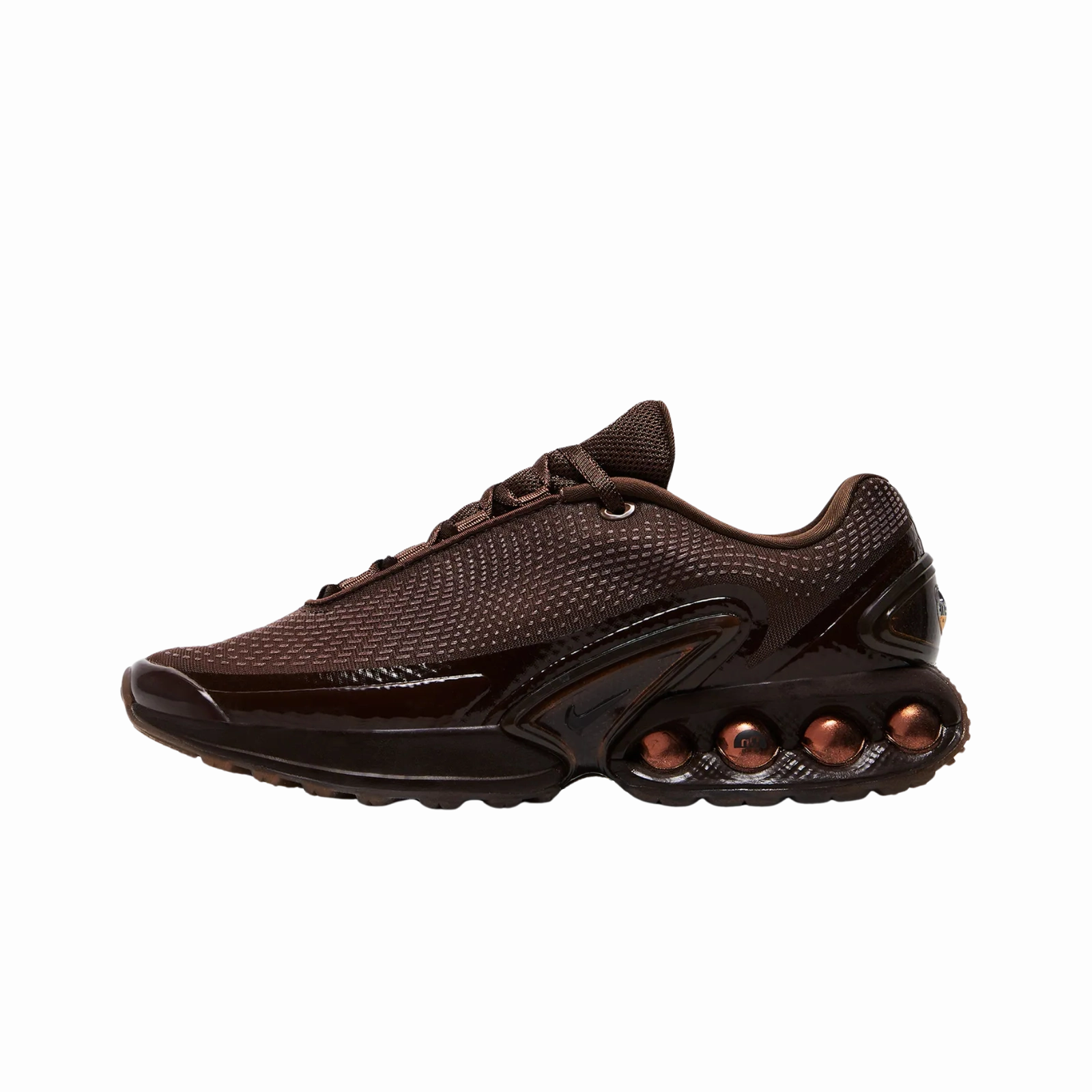 Nike Air Max 90 Reflective Swoosh Medium Olive Top-rated sneakers discount