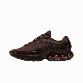 Nike Air Max 90 Reflective Swoosh Medium Olive Top-rated sneakers discount