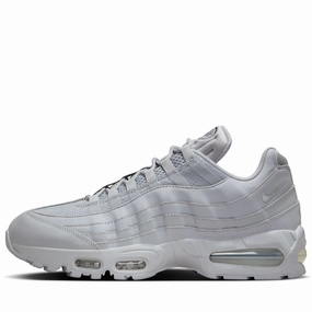 Nike Air Max 95 OG - Wolf Grey/Anthracite Sneakers final sale