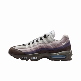Nike Air Max 95 Unearthed Casual Sneakers outlet