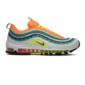 Nike Air Max 97 'London Summer of Love' (2019) Athletic Sneakers discount