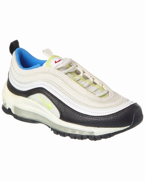 Nike Air Max 97 Sneaker Girls Casual Shoes promo price