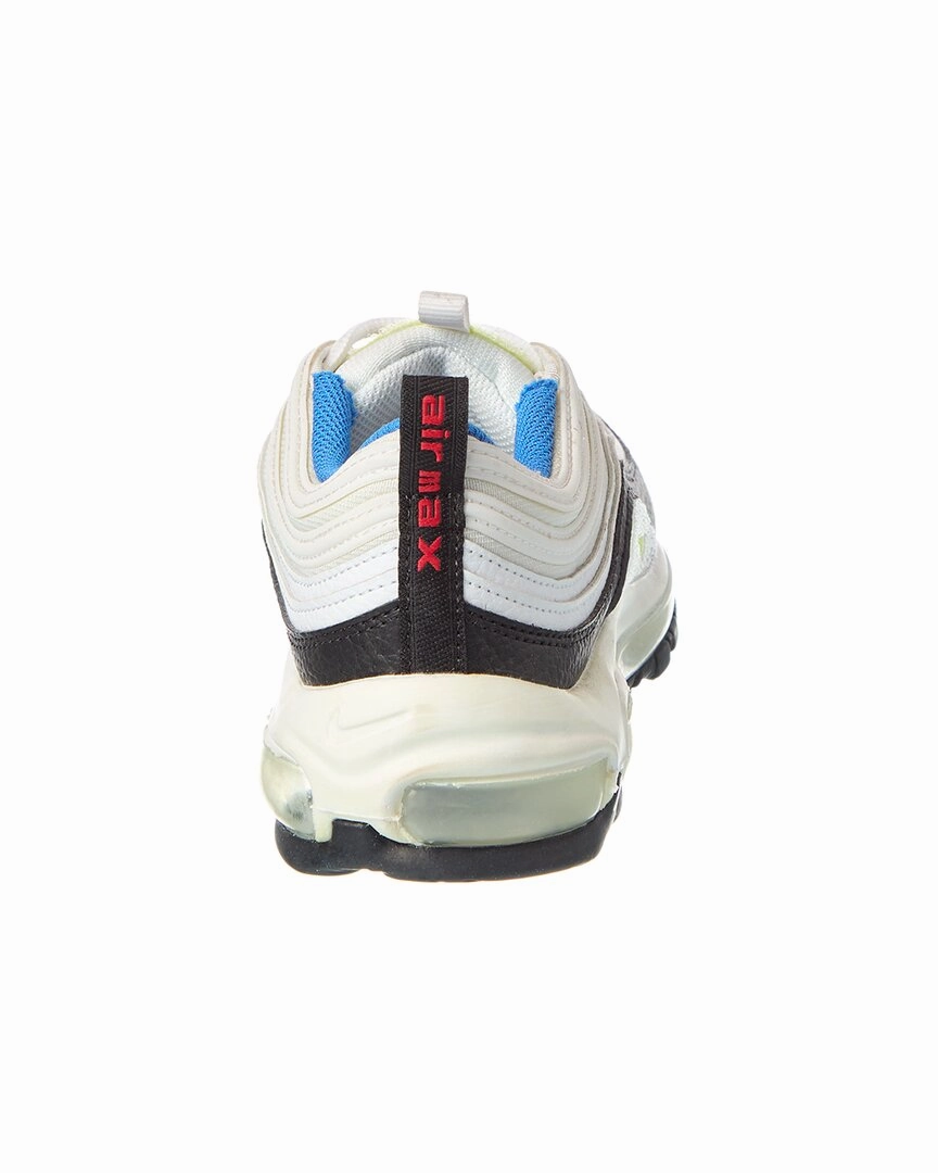 Nike Air Max 97 Sneaker