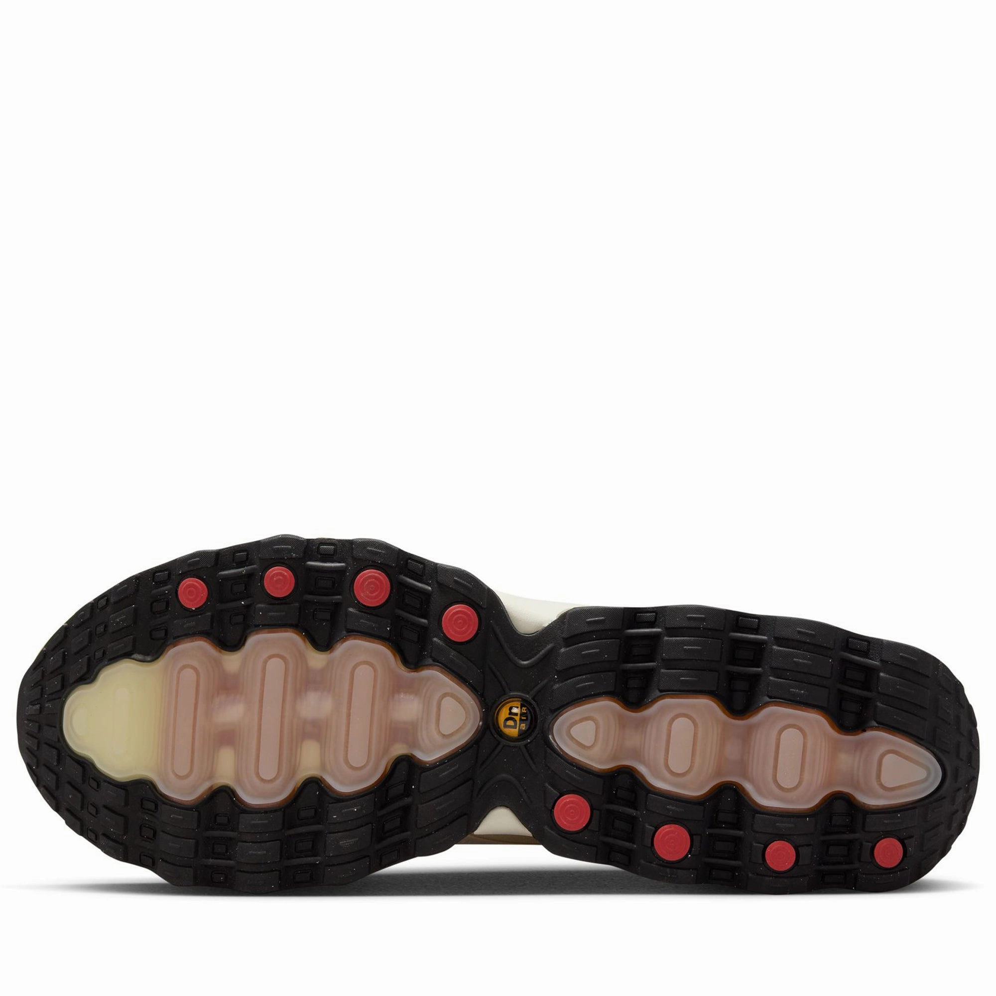 Nike Air Max DN8 - Light Khaki/Monarch