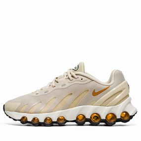 Nike Air Max DN8 - Light Khaki/Monarch Sneakers final sale