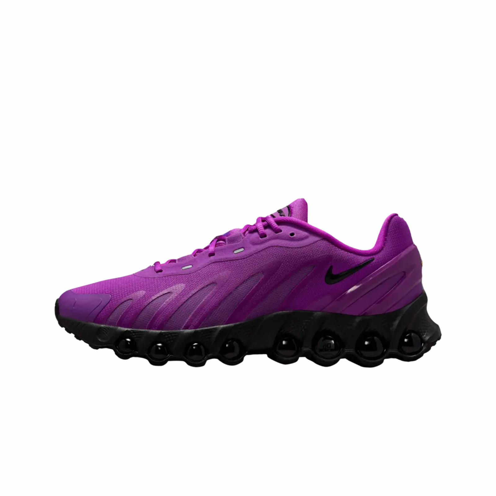 Nike Air Max Dn8 Vivid Purple Black Affordable sneakers store