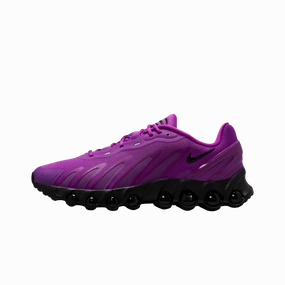 Nike Air Max Dn8 Vivid Purple Black Affordable sneakers store