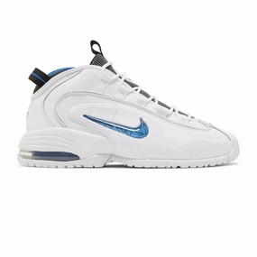 Nike Air Max Penny 1 'Home' (2022) Athletic Sneakers discount