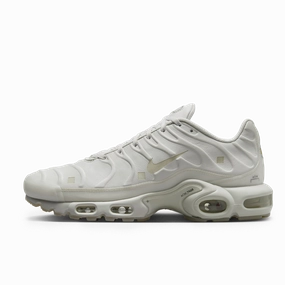 Nike Air Max Plus A-COLD-WALL Platinum Tint Sneakers on sale today