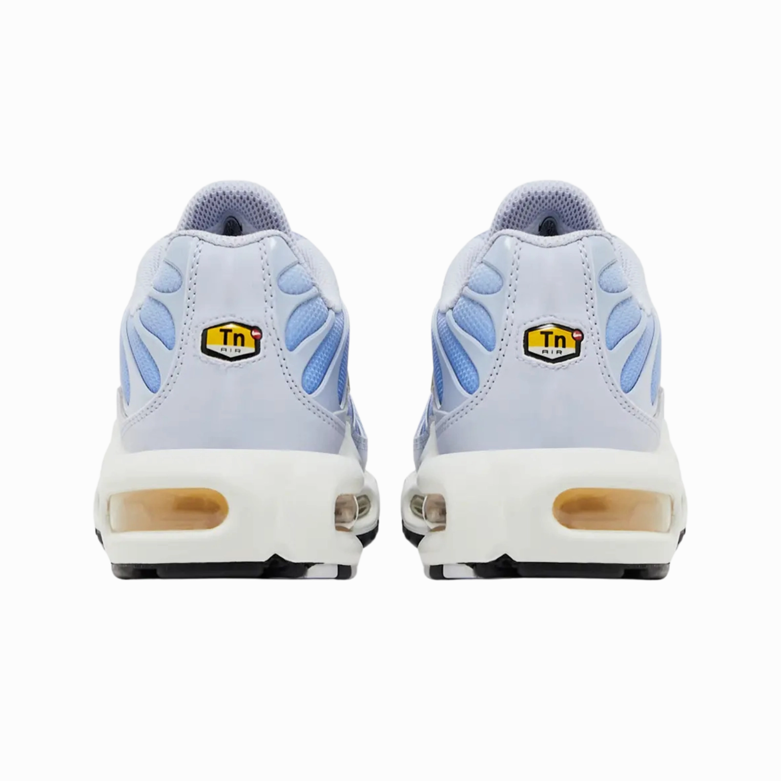 Nike Air Max Plus Daybreak (Women's)