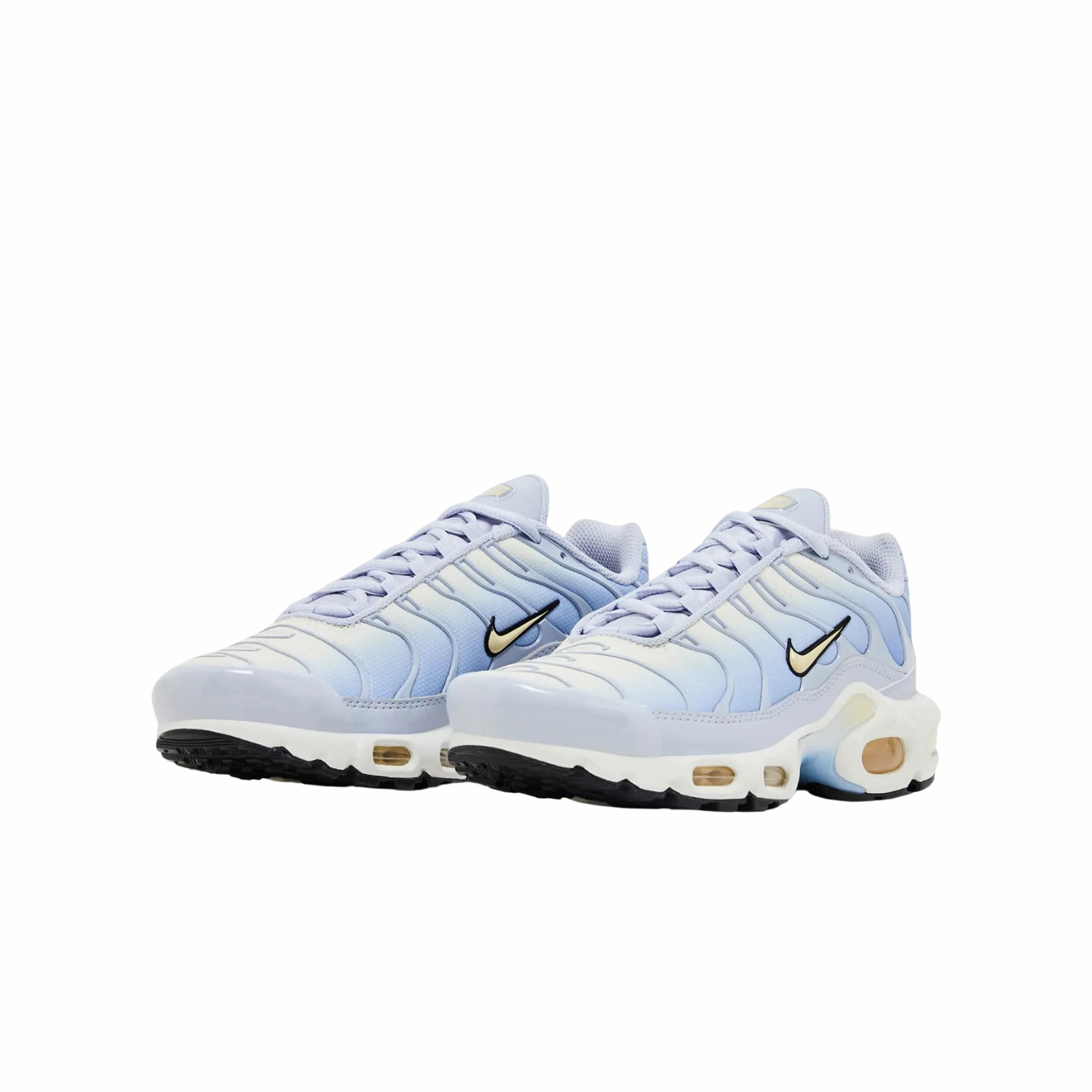 Nike Air Max Plus Daybreak (Women's)