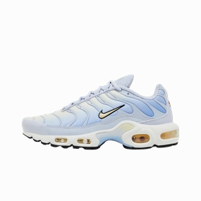 Nike Air Max Plus Daybreak (Women's) Sneakers online with deals