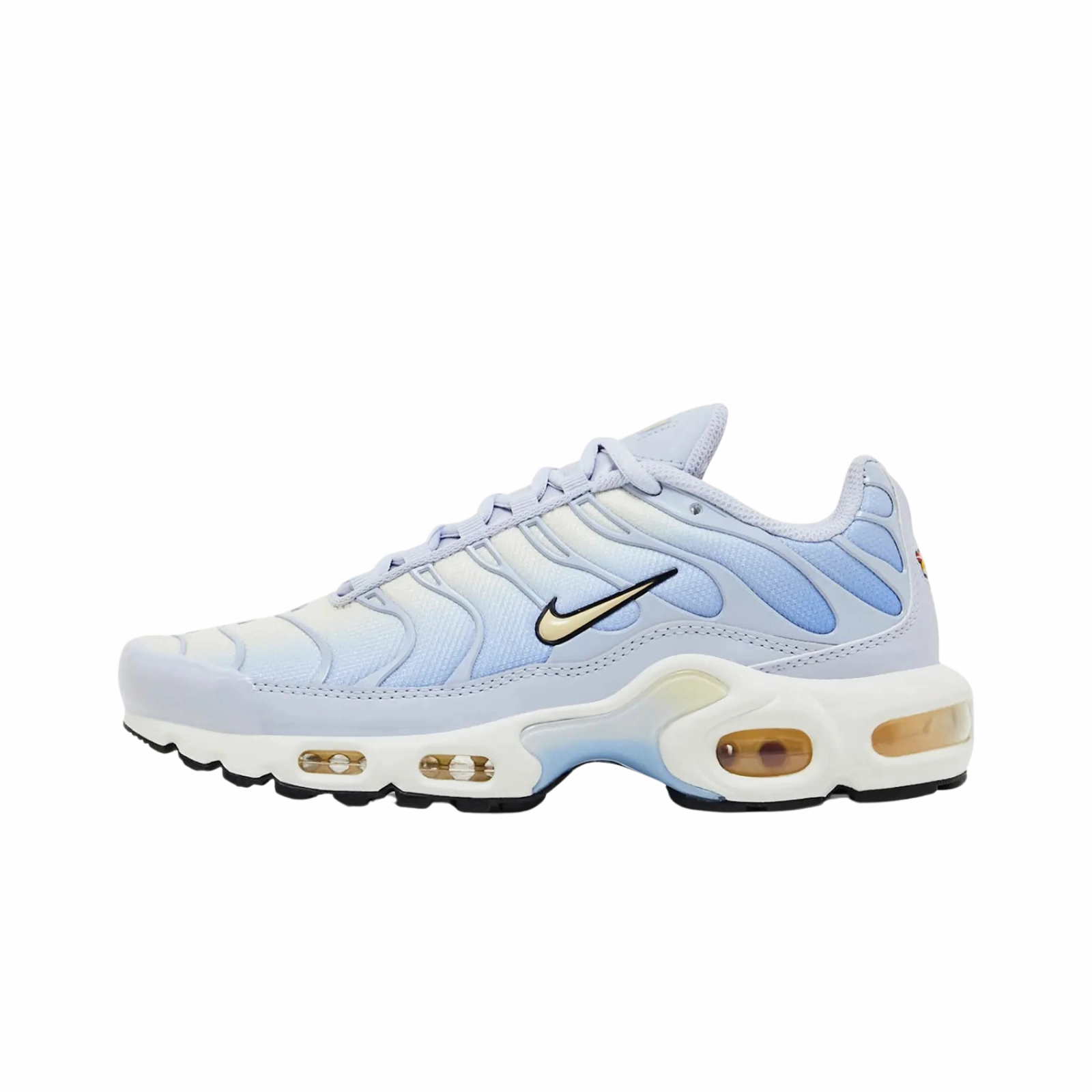 Nike Air Max Plus Daybreak (Women's) Sneakers online with deals