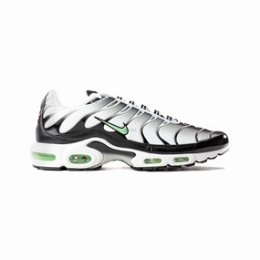 Nike Air Max Plus TN 'Fresh Mint' (2021) Sneakers free shipping