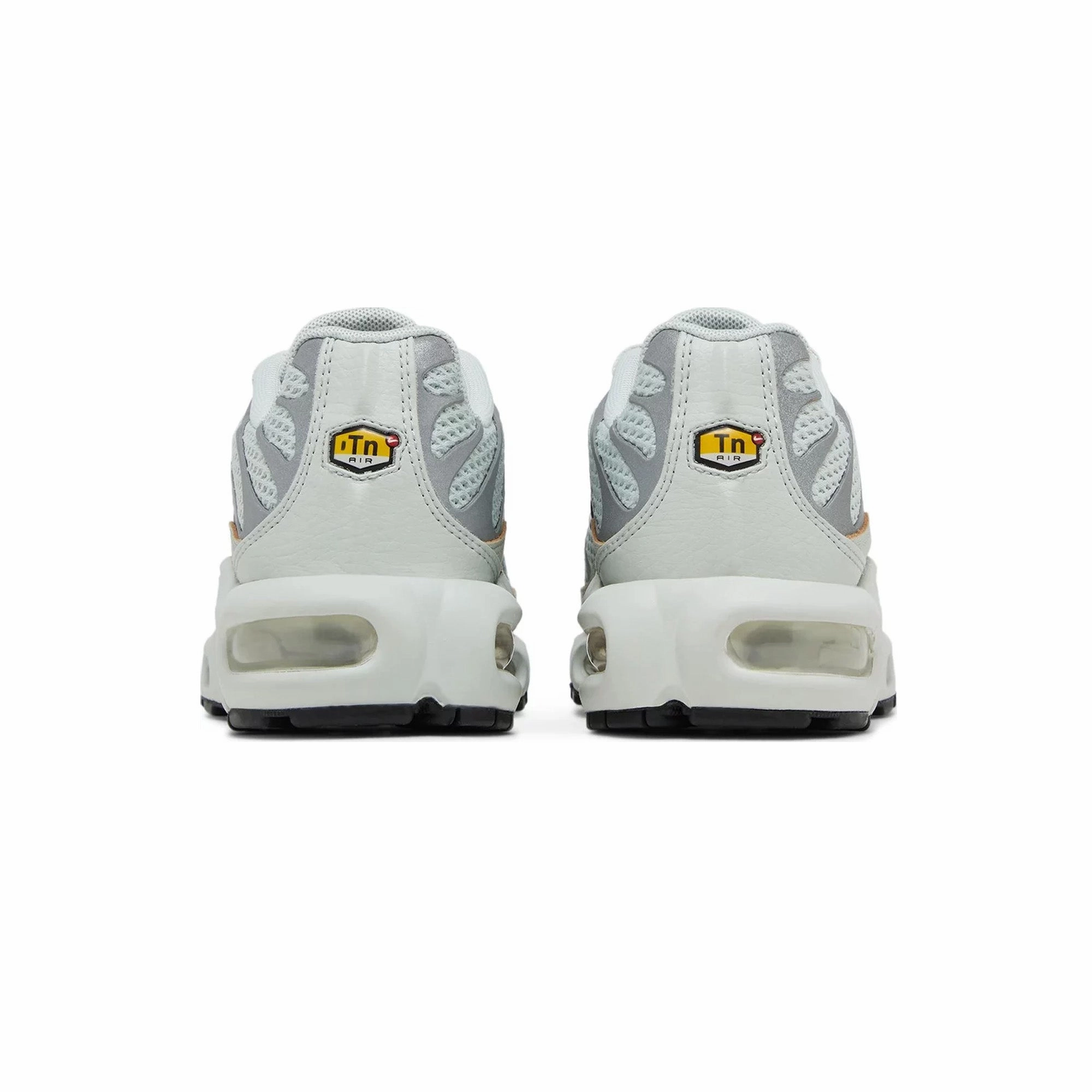 Nike Air Max Plus TN 'Light Silver' Women's (2024)