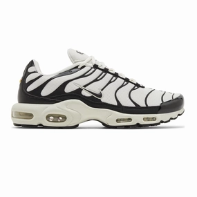 Nike Air Max Plus TN 'Panda' (2024) Running Sneakers discount