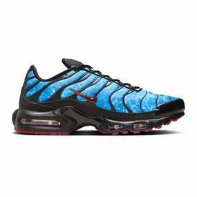 Nike Air Max Plus TN 'Shark Attack' Running Sneakers discount