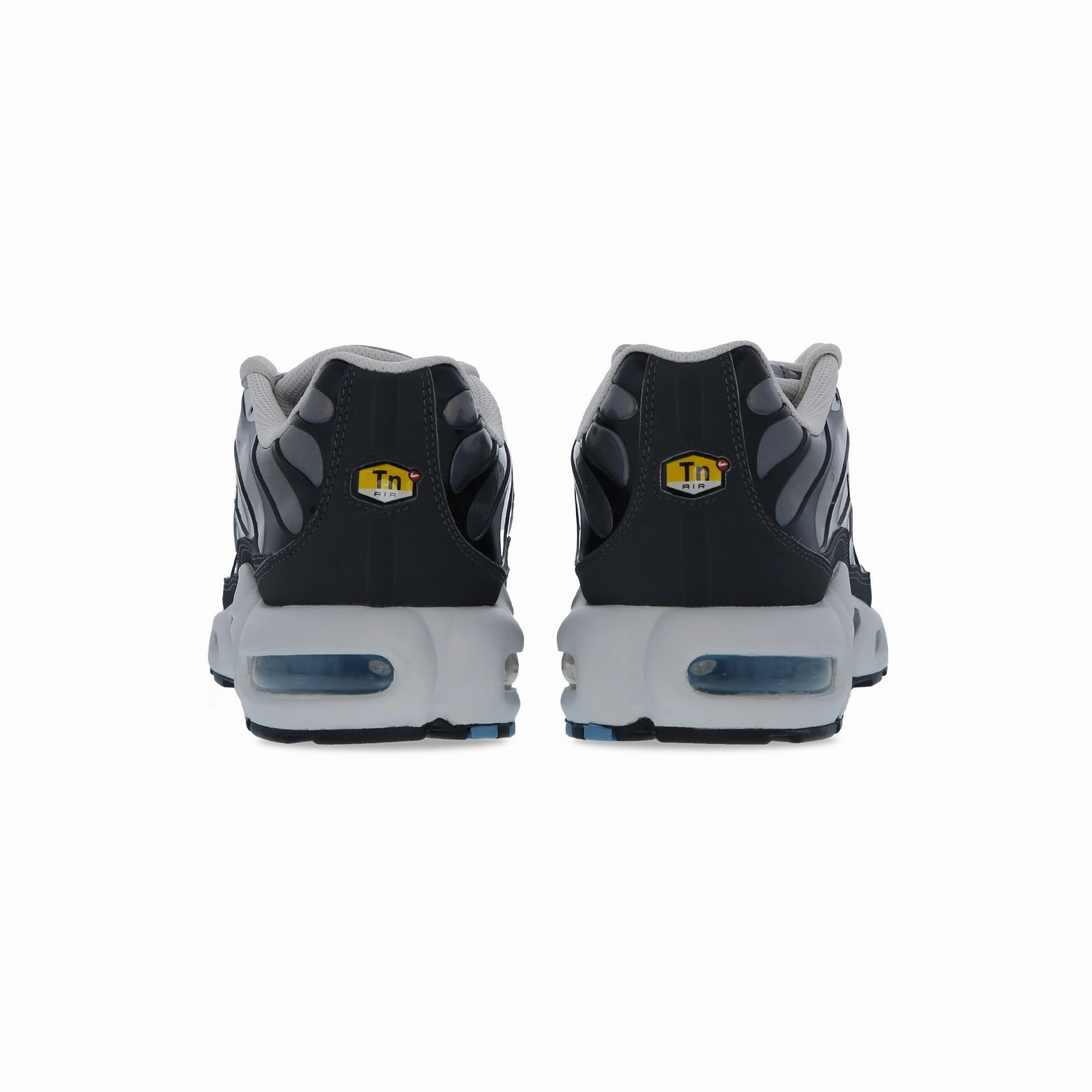 Nike Air Max Plus TN Gasoline (2024)