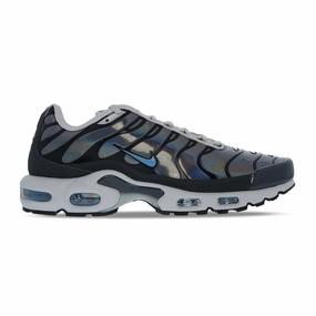 Nike Air Max Plus TN Gasoline (2024) Running Sneakers discount