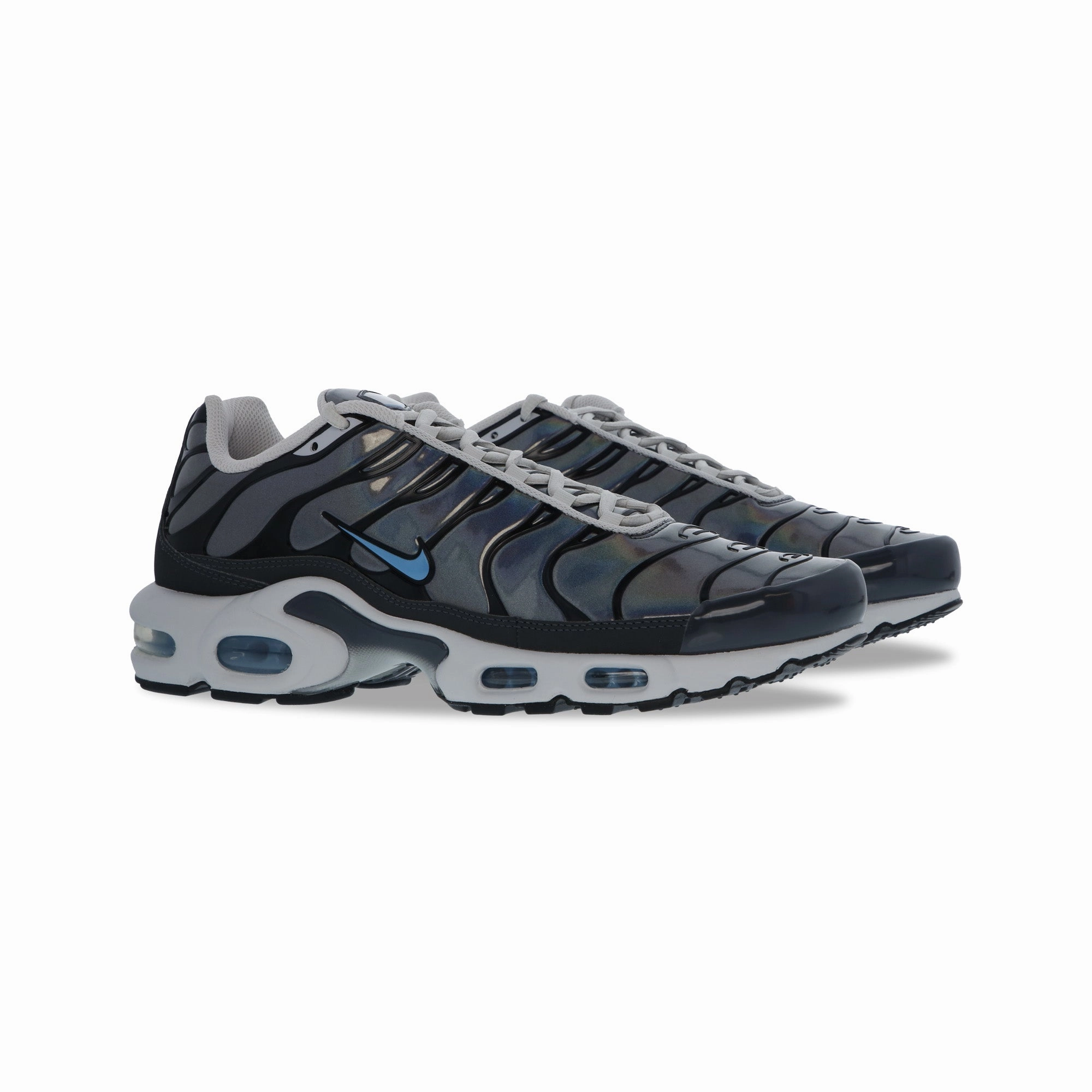 Nike Air Max Plus TN Gasoline (2024)