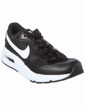 Nike Air Max SC GS Sneaker Affordable Casual Footwear for Girls