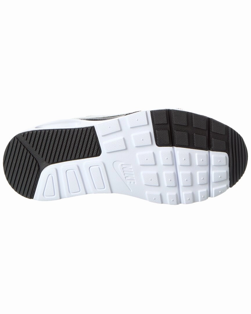 Nike Air Max SC GS Sneaker