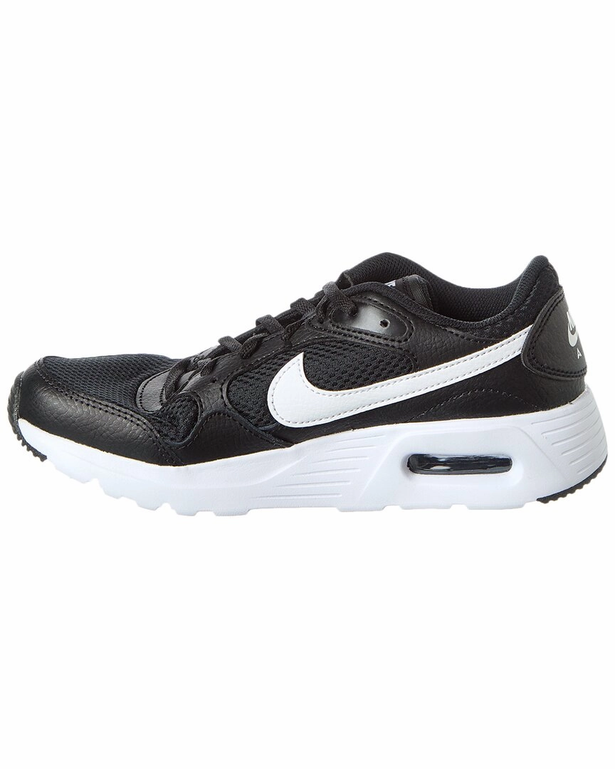 Nike Air Max SC GS Sneaker