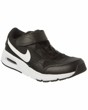 Nike Air Max SC PSV Sneaker Affordable Casual Footwear for Girls